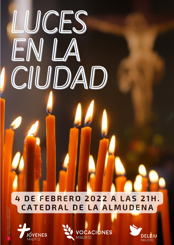 luces ene22