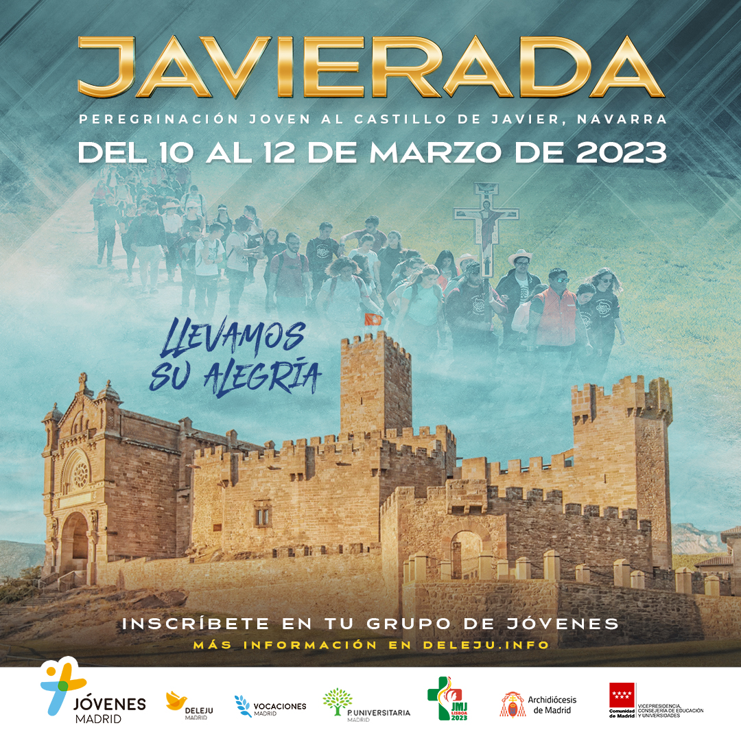 javierada23