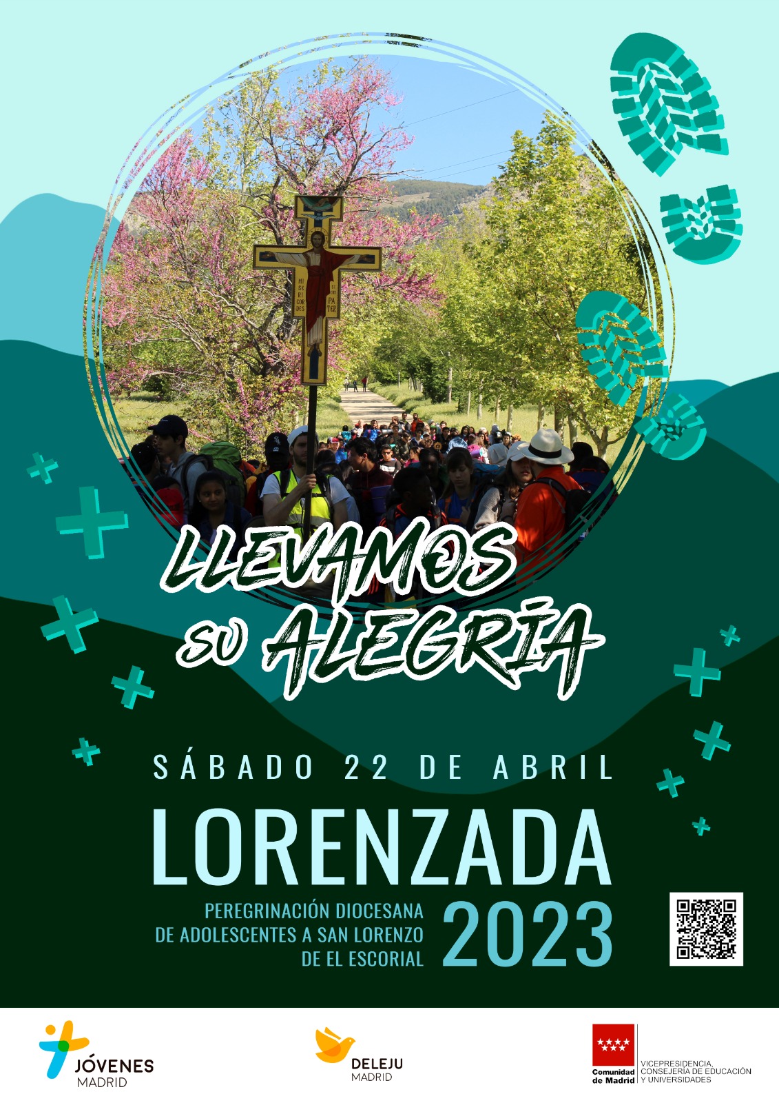 lorenzada2023