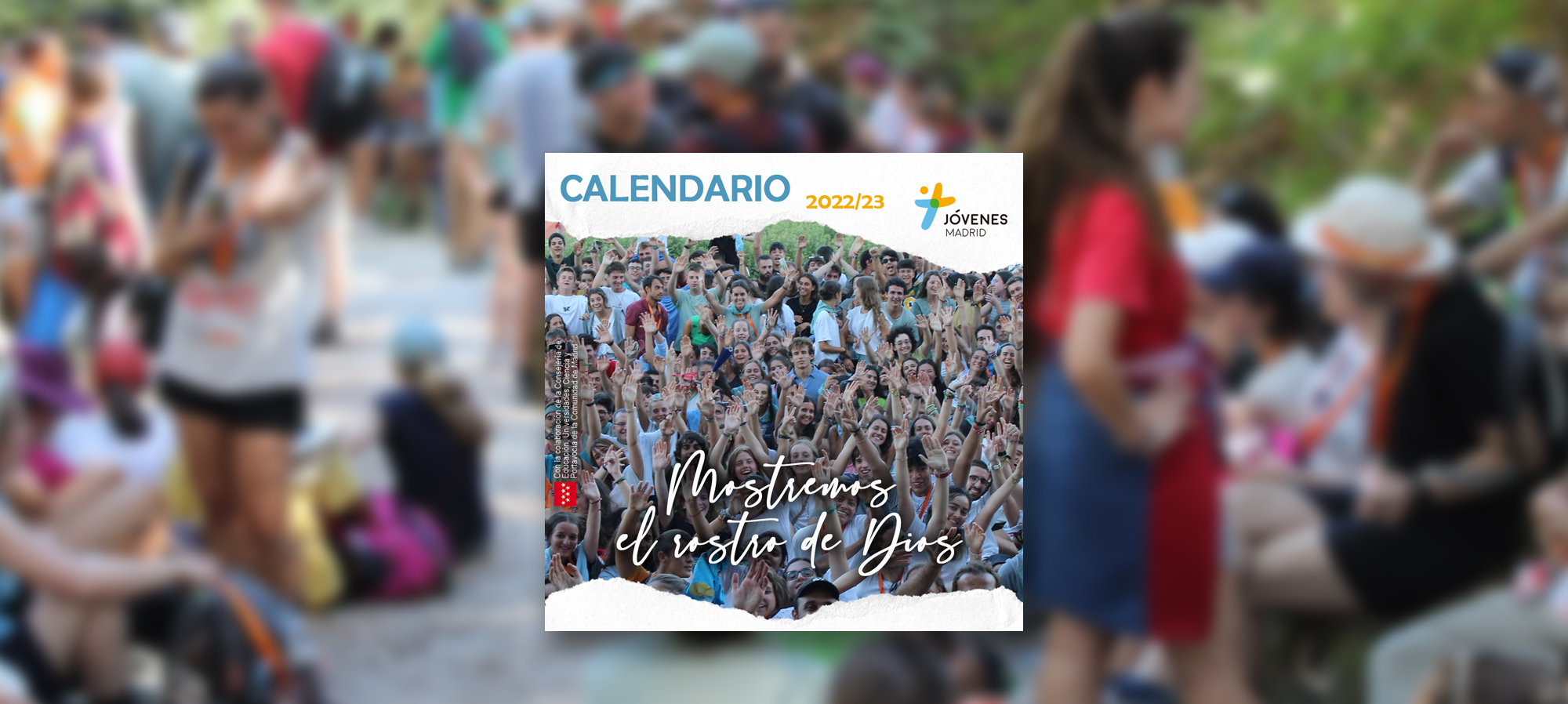 Calendario