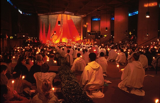 Taize17 c